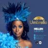 Hellen Lukoma